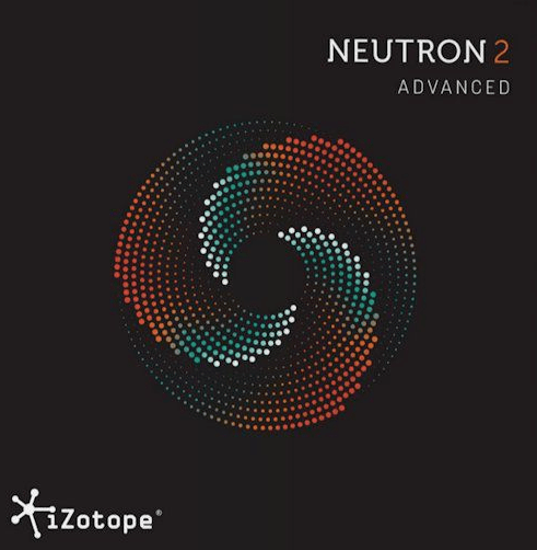 iZotope Neutron Advanced 2 Full Crack
